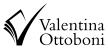 Valentina Ottoboni            