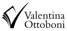 Valentina Ottoboni            